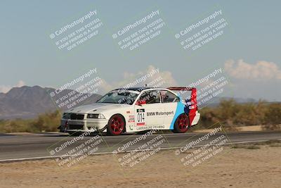 media/Oct-12-2025-Lucky Dog Racing (Sun) [[8adb5568ea]]/4-Fourth Stint/1-Turn 9 Side/